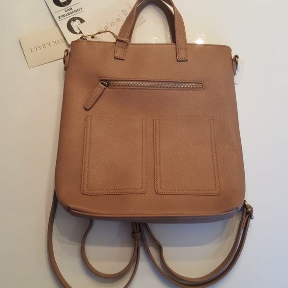 antik kraft vegan leather backpack\u003e OFF-57%